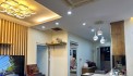 Cho thuê căn hộ chung cư KĐTM Nghĩa Đô- Bắc Từ Liêm DT 75m2*3pn2vs Giá 14 Triệu